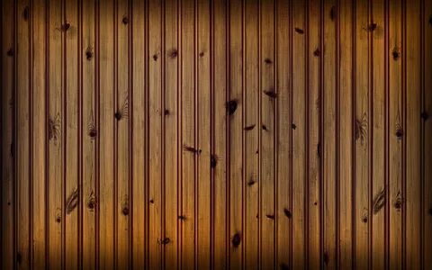 50 HD Wood Wallpapers For Free Download