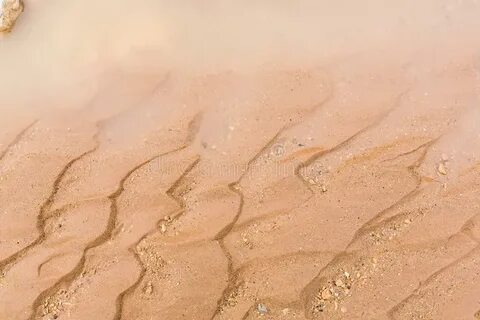 Wet Sand Wave Images - Download 32,113 Royalty Free Photos -