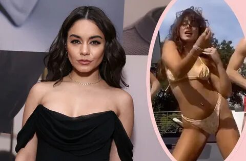 Vannesa hudgens sexy ✔ 49 Hot Photos Of Vanessa Hudgens That