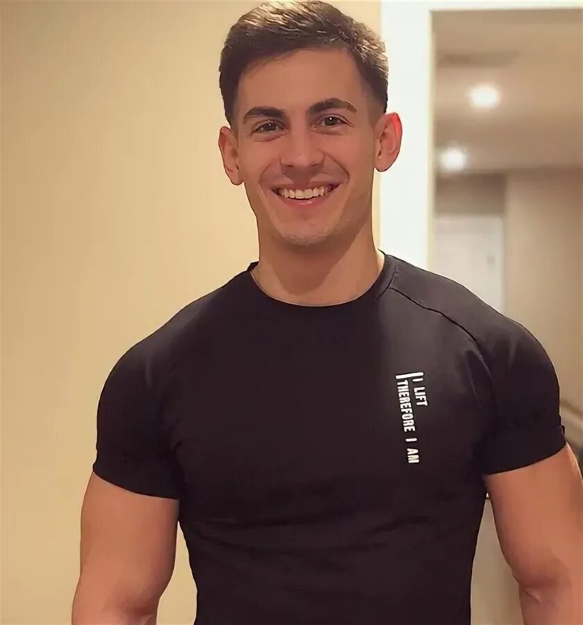 Faze Censor Profile Contact Details (Phone number, Instagram