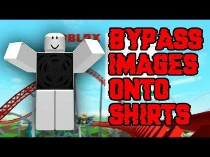 roblox bypassed t shirts 2019 OFF-51