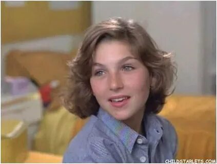Tatum O'Neal Child Actress Images/Photos/Pictures/Videos Gal