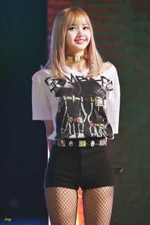 #lisa #lalisa #lalisamanoban #lalisa_manoban #lalisablackpin