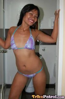 Filipina Milf Pics - Telegraph