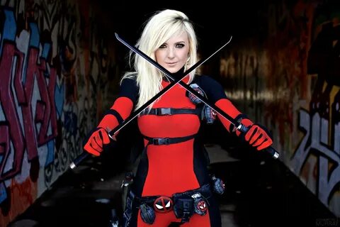 Jessica Nigri V Related Keywords & Suggestions - Jessica Nig