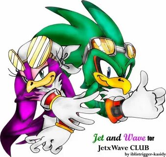 Buy sonic x wave cheap online