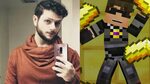 SkyDoesMinecraft abuse and assault controversy explained