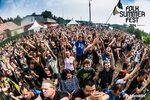 Folk Summer Fest 2017 Trip2Fest - гид по фестивалям планеты