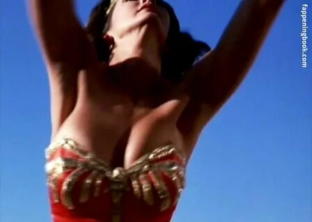 Lynda Carter Nude, The Fappening - Photo #354210 - Fappening