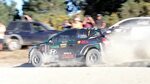 Hayden Paddon Hyundai AP4 Otago Rally 2022 - YouTube