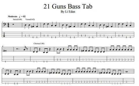 Buy lonely day bass tabs OFF-50
