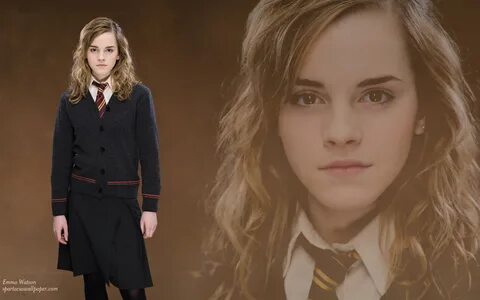 Emma Watson II Desktop Backgrounds Mobile Home Screens Spart