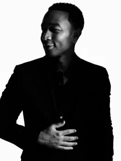 Dubai Shopping Festival: John Legend, Grammy Winning Artist,