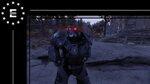 Enclave X01 - Fallout 76 Mod download