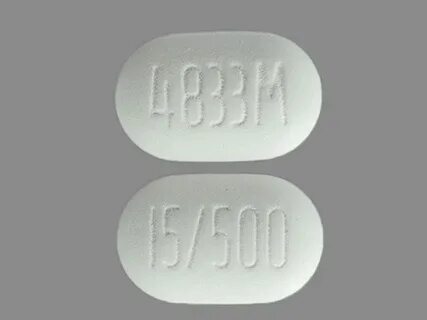 048 Pill (Purple/Capsule-shape) - Pill Identifier - Drugs.co