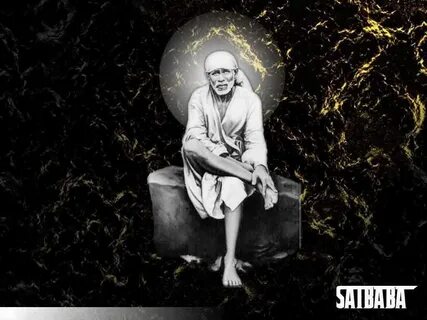 sai baba images, sai baba wallpaper, sai baba photos, sai ba