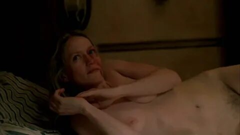 Паула малкомсон дедвуд / paula malcomson deadwood ( 2004 200