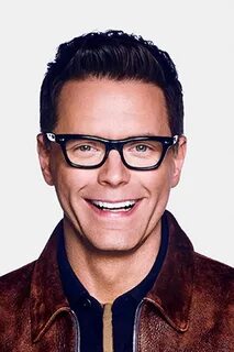 Bobby Bones Friendspire