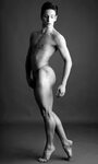 Denis Vieira - Male Models - AdonisMale