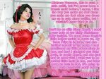 Forced Sissy Baby / Picture memes kTG2Z0LP5 by abdlcontent: 