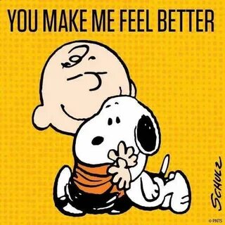 Today is National Hug Your Hound Day. Snoopy funny, Snoopy l
