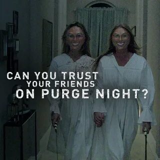 The Purge Movie Quotes. QuotesGram