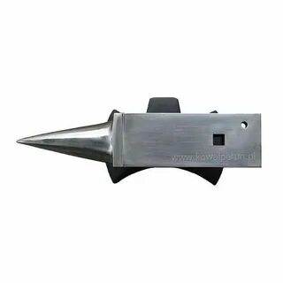 Quality Blacksmith Anvils for Sale Melbourne, Australia Wate