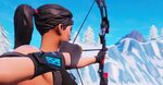 Fortnite patch v8.20 adds a new bow, doesn’t revert anything