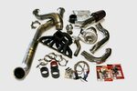 buy supra na to single turbo conversion, Up to 79% OFF
