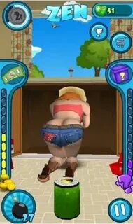 Plumber Crack Review, Say No to Crack - Steemit