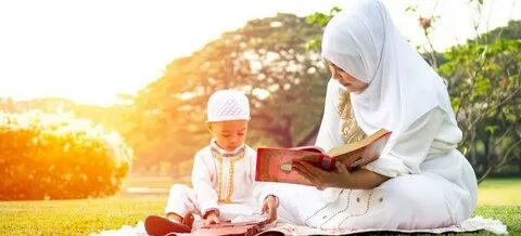 Online Quran education in Abroad is easy now - Quranic Onlin