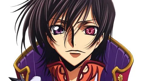 Free download Code Geass wallpapers for iPhone and android 2