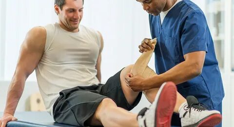 Areas We Treat - New England Orthopedic Specialists