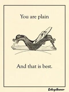 Puritan valentines. The Funniest Things Valentine day cards,