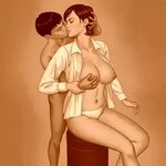 Milf erotic fiction - Porn pic