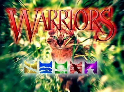 Warrior Cats Backgrounds posted by Michelle Mercado