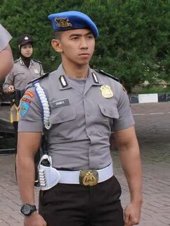 February 2014 - Indonesian HOTTEST Guy on Social Media