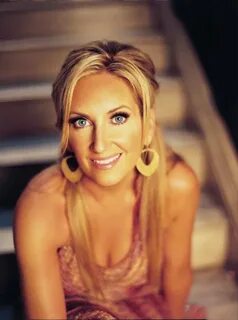 Picture of Lee Ann Womack