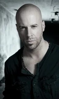 Daughtry Phone Wallpaper - Mobile Abyss