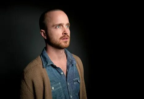 Aaron Paul Pictures. Hotness Rating = Unrated