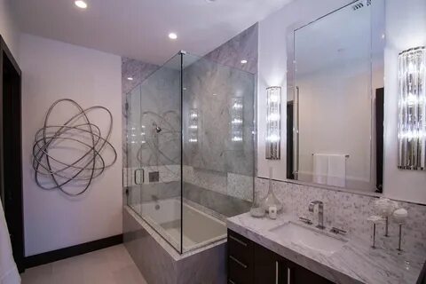 Bathtub Shower Doors Las Vegas Tub Showers A Cutting Edge Gl