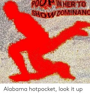 🐣 25+ Best Memes About Alabama Hotpocket Alabama Hotpocket M