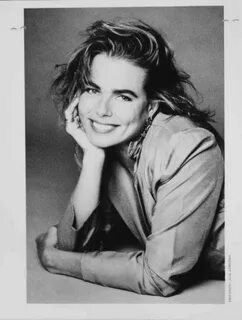 Picture of Margaux Hemingway