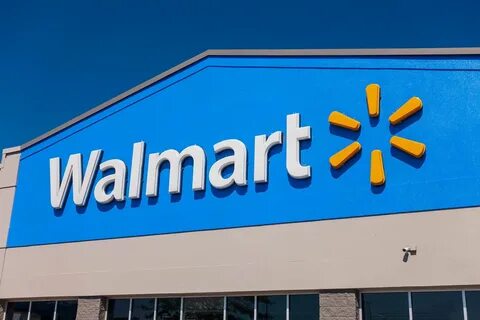 🥇 ▷ Большая распродажа Walmart "В центре внимания сбережений