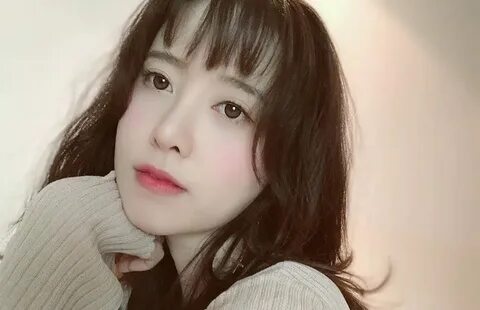 Koo Hye Sun Loses 24lbs, and She Looks Just Like Her 'Boys O