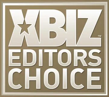 newsensations : MY CURVY #HOTWIFE is an #EditorsChoice @XBIZ