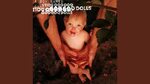 Goo Goo Dolls - Slave Girl Chords - Chordify