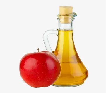 Vinagre De Maã ã £ No Cabelo 4 - Apple Cider Vinegar Recipes