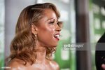 1,077 Stacey Dash Photos and Premium High Res Pictures - Get