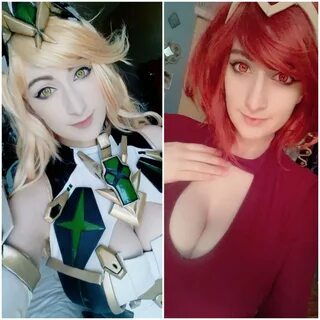 Cosplay Is For Everyone (@ShareCosplay) Twitter Tweets * Twi